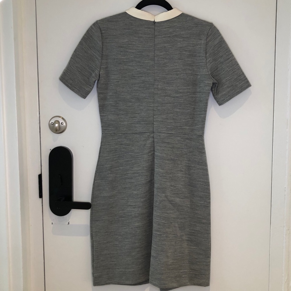 J.Crew Dress - Picture 2 of 7
